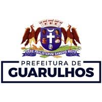 Cliente 9